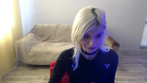 Snapshot of sexybeatriice chatting on 01.16.26 sexybeatriice online show from 01.16.26