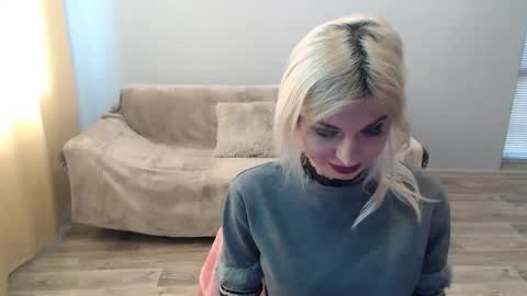 Snapshot of sexybeatriice chatting on 01.18.26 sexybeatriice online show from 01.18.26