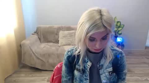 Snapshot of sexybeatriice chatting on 02.04.26 sexybeatriice online show from 02.04.26