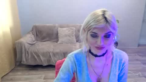 Snapshot of sexybeatriice chatting on 02.16.26 sexybeatriice online show from 02.16.26