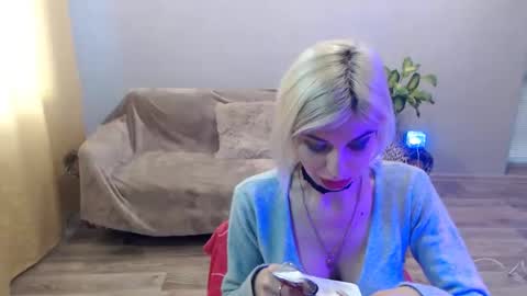 Snapshot of sexybeatriice chatting on 02.19.26 sexybeatriice online show from 02.19.26