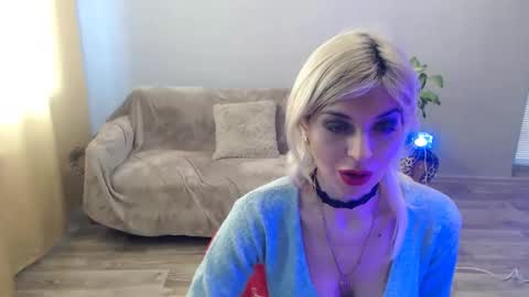 Snapshot of sexybeatriice chatting on 02.21.26 sexybeatriice online show from 02.21.26