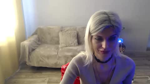 Snapshot of sexybeatriice chatting on 03.13.26 sexybeatriice online show from 03.13.26