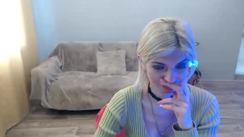 Snapshot of sexybeatriice chatting on 03.20.26 sexybeatriice online show from 03.20.26