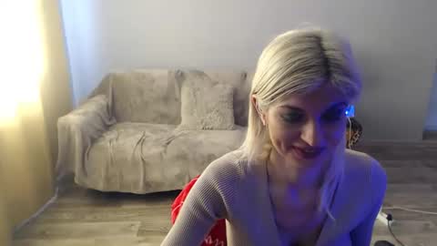 Snapshot of sexybeatriice chatting on 03.21.26 sexybeatriice online show from 03.21.26