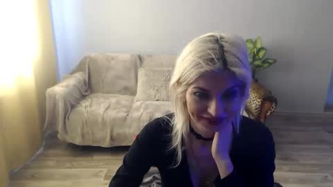 Snapshot of sexybeatriice chatting on 03.29.26 sexybeatriice online show from 03.29.26