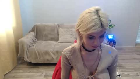 Snapshot of sexybeatriice chatting on 04.03.26 sexybeatriice online show from 04.03.26