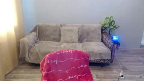 Snapshot of sexybeatriice chatting on 04.11.26 sexybeatriice online show from 04.11.26