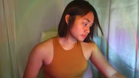 Snapshot of sexybeatrix_ chatting on 09.29.25 sexybeatrix_ online show from 09.29.25
