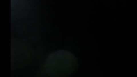 Snapshot of sexybeatrix_ chatting on 10.21.25 sexybeatrix_ online show from 10.21.25