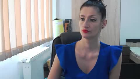 SexyBea online show from 05.17.26