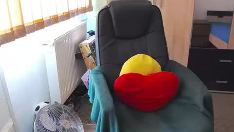 SexyBea online show from 06.22.26