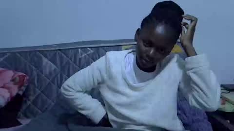 Snapshot of sexybeiby1 chatting on 03.01.26 sexybeiby1 online show from 03.01.26