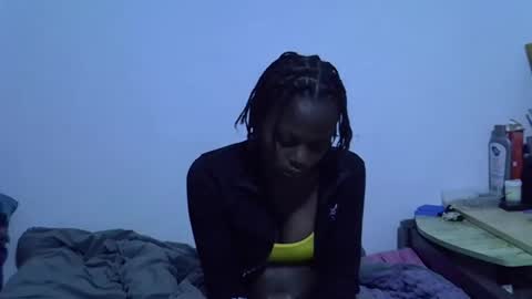 Snapshot of sexybeiby1 chatting on 05.08.26 sexybeiby1 online show from 05.08.26