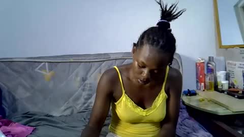 Snapshot of sexybeiby1 chatting on 05.16.26 sexybeiby1 online show from 05.16.26