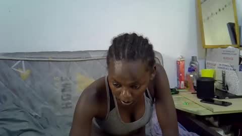 Snapshot of sexybeiby1 chatting on 05.25.26 sexybeiby1 online show from 05.25.26