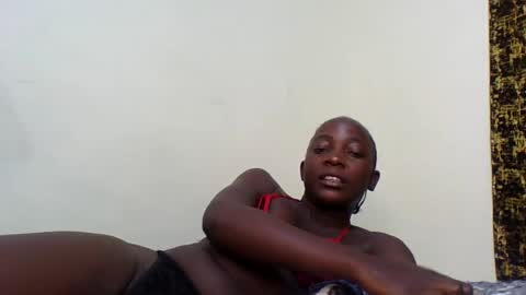 sexyleir online show from 07.01.26