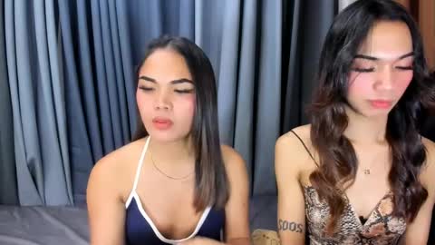Snapshot of sexybella4uxxx chatting on 05.25.26 sexybella4uxxx online show from 05.25.26