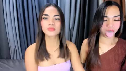Snapshot of sexybella4uxxx chatting on 05.26.26 sexybella4uxxx online show from 05.26.26