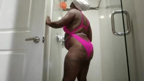 sexybella81 online show from 07.24.26