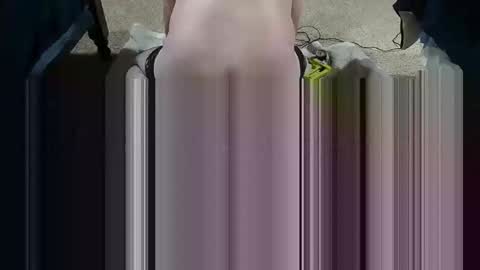 Snapshot of sexybibottom226922 chatting on 01.13.25 sexybibottom226922 online show from 01.13.25