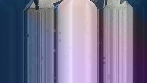 Snapshot of sexybibottom226922 chatting on 01.15.25 sexybibottom226922 online show from 01.15.25