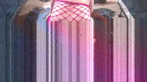 Snapshot of sexybibottom226922 chatting on 01.19.25 sexybibottom226922 online show from 01.19.25