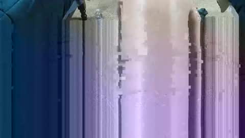 Snapshot of sexybibottom226922 chatting on 03.01.25 sexybibottom226922 online show from 03.01.25