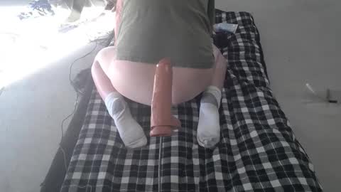 Snapshot of sexybibottom226922 chatting on 09.16.25 sexybibottom226922 online show from 09.16.25