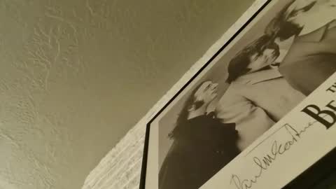 Sexy Boy online show from 04.17.26