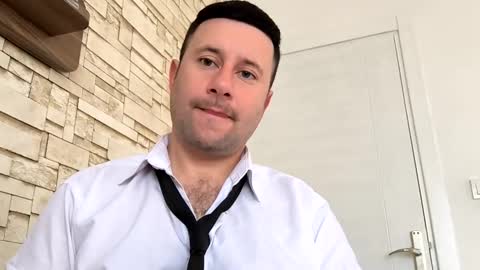 david online show from 02.02.25