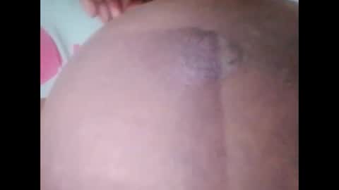 Snapshot of sexybiggtitss chatting on 12.13.24 Sexybiggtitss online show from 12.13.24