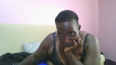 MAUREEN online show from 01.14.26