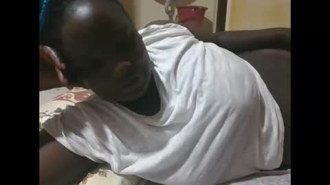 sexyblackgal10 online show from 02.07.26