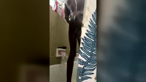 sexyblackprince online show from 07.19.26
