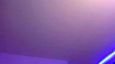 Snapshot of sexyblondiifreak chatting on 10.19.25 karmen online show from 10.19.25