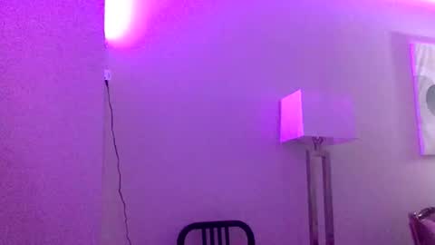 Snapshot of sexyblondiifreak chatting on 03.03.26 karmen online show from 03.03.26