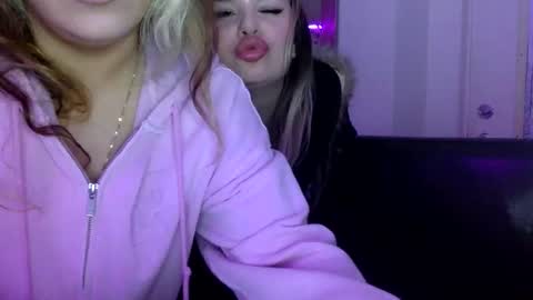 karmen online show from 04.23.26