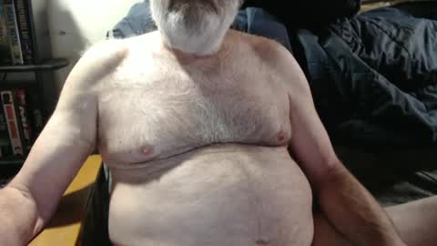 Snapshot of sexyblueyes54 chatting on 12.07.24 sexyblueyes54 online show from 12.07.24