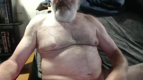 Snapshot of sexyblueyes54 chatting on 12.08.24 sexyblueyes54 online show from 12.08.24