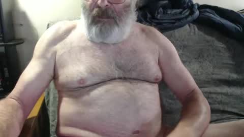 Snapshot of sexyblueyes54 chatting on 01.12.25 sexyblueyes54 online show from 01.12.25