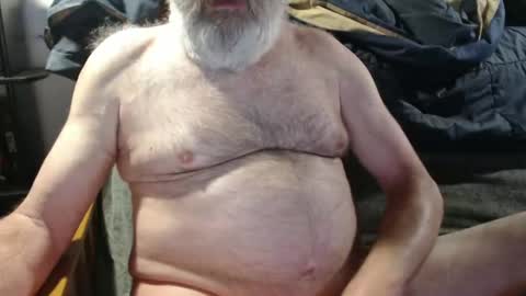 Snapshot of sexyblueyes54 chatting on 01.15.25 sexyblueyes54 online show from 01.15.25