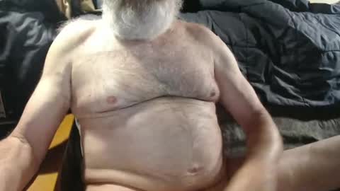 Snapshot of sexyblueyes54 chatting on 01.29.25 sexyblueyes54 online show from 01.29.25