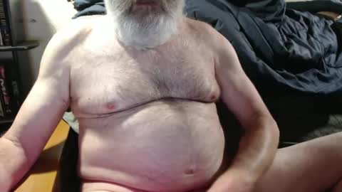 Snapshot of sexyblueyes54 chatting on 02.06.25 sexyblueyes54 online show from 02.06.25