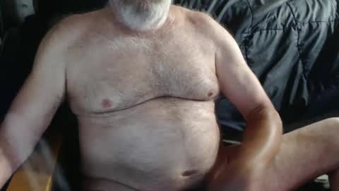 Snapshot of sexyblueyes54 chatting on 09.13.25 sexyblueyes54 online show from 09.13.25