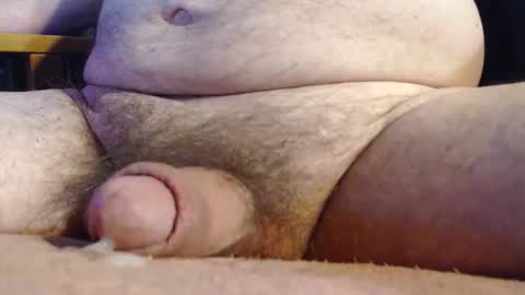 Snapshot of sexyblueyes54 chatting on 02.03.26 sexyblueyes54 online show from 02.03.26