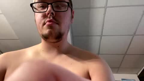 Jack D online show from 02.09.26