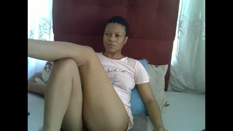 sexyboobs16 online show from 09.19.25