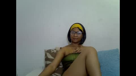 sexyboobs16 online show from 10.09.25