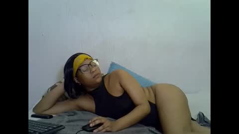 sexyboobs16 online show from 10.12.25